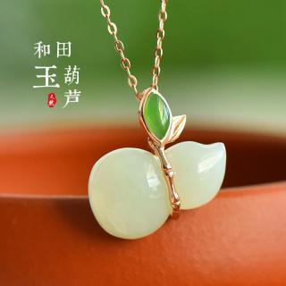 广州嘉欣厂家,品牌,图片,热帖-阿里巴巴